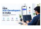 Why Hire iOS Developers for Your Next Mobile App?