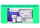 CouponLaunch Review – Launch A Professional Coupon Website