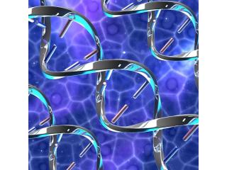 Optical Brightening Agents for Textiles Manufacturer & Global Supplier | Megha International