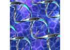 Optical Brightening Agents for Textiles Manufacturer & Global Supplier | Megha International