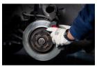 Mitchell auto care	