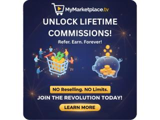 Promote Your Business Globally