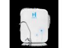Tap Water Filtration Solutions for Modern Homes 