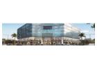 New Commercial Projects in Gurgaon | Paras Buildtech