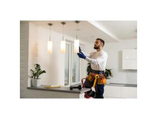 Finding the Right Local Electrical Help