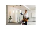 Finding the Right Local Electrical Help