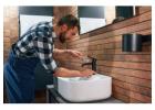 Transform Your Bathroom with Expert Cabinet Installation Services Atlanta 