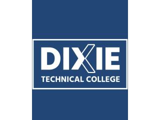 Become a Licensed Plumber with Dixie Tech’s Plumbing Apprenticeship