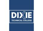 Become a Licensed Plumber with Dixie Tech’s Plumbing Apprenticeship 