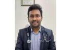 Best Hematology Clinic in Hyderabad