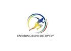 Best Orthopedic Doctor in North & West Delhi