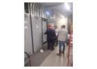 Preparing an Electrical System for Greater Demand