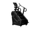 Shop StairMaster machine for Effective Cardio Workouts