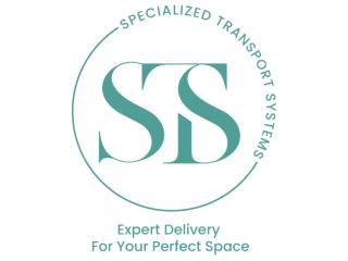 Expert Furniture Restoration & Repair Services Near Florida | Ship STS