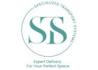 Expert Furniture Restoration & Repair Services Near Florida | Ship STS