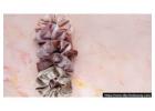 Trendy Hair Scrunchies to Complete Your Everyday Look