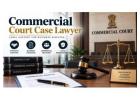 How Can a Commercial Court Lawyer Help Your Business? 