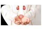 Urinary Tract Infections Treatment in Kerala