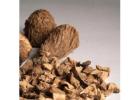 Dried Chicory Roots | Premium Quality Natural Ingredient