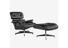 Möchten Sie eine eames chair replica mit zeitlosem Design entdecken?