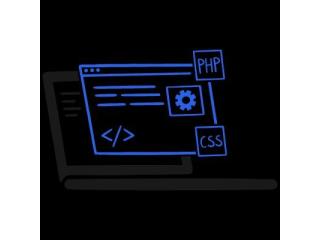 How to Hire an Ethical Hacker Safely