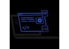 How to Hire an Ethical Hacker Safely