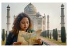 Delhi Agra Same Day Tour by Car | Taj Mahal Trip