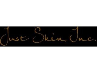 Just Skin, Inc. | Essential Chemical Peel Aftercare Guide