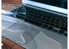 Professional MacBook Water Damage Repair Services in Dubai
