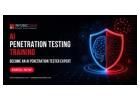 AI Penetration Testing Exam Training