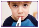 child specialist in dwarka mor
