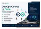 Best DevOps Course in Pune | Switch To Devops Training