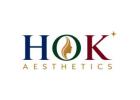 Personalized Aesthetic Care for Lasting Confidence