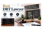 How Can the Best DRT Lawyer Help Your Recovery Case?