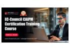 CAIPM Exam Training: Build Your Skills and Prepare with Confidence