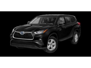 Rent a TLC Car - Flexible TLC Car Rental Options in NYC