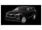 Rent a TLC Car - Flexible TLC Car Rental Options in NYC