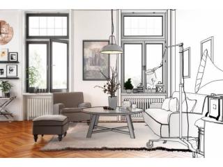 Plan and Build Your House With Architects in Jamshedpur