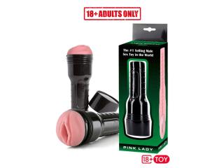 Buy Masturbation Toys | Adult Wellness Choices | Call 9836351212
