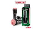 Buy Masturbation Toys | Adult Wellness Choices | Call 9836351212