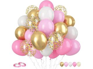 birthday party supplies
