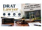 How Can a DRAT Lawyer Help in Appeal Proceedings?