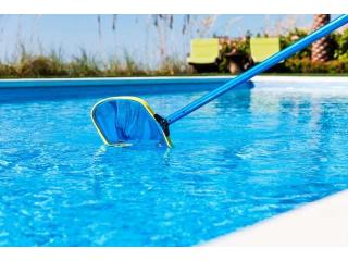 Swimming Pool Management Companies Atlanta