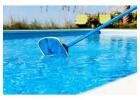 Swimming Pool Management Companies Atlanta