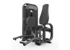 Buy an Inner Outer Thigh Machine for Targeted Leg Workouts