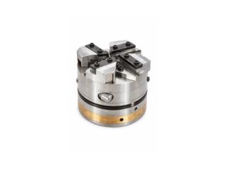 Linco Die Head Chasers Exporter | DIC Tools