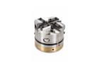 Linco Die Head Chasers Exporter | DIC Tools 