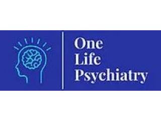 Struggling with Bipolar Disorder Get Expert Help Today