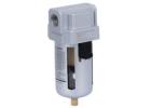 FRL Filter | Efficient Air Filtration for Pneumatic Systems
