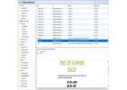 how to recover Outlook contacts from PST file